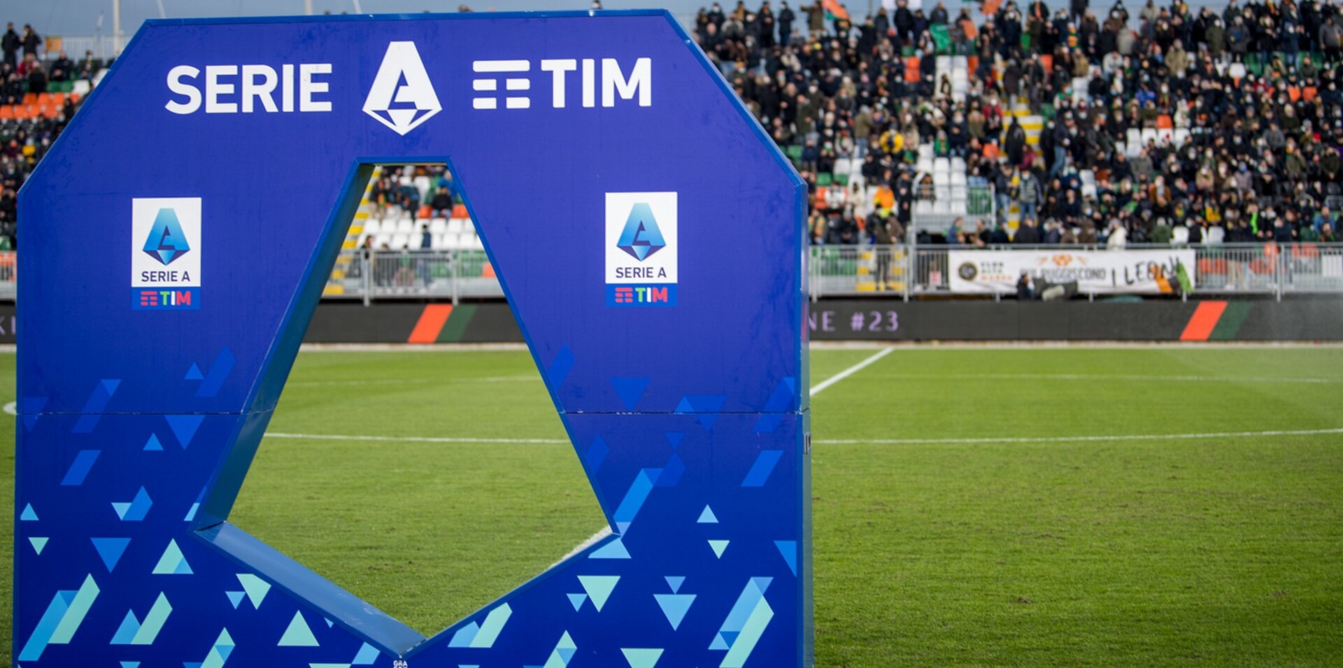 Sky Sport, l’offerta calcistica 2022/23: tra le novità, Giorgio Chiellini e gli Skylights