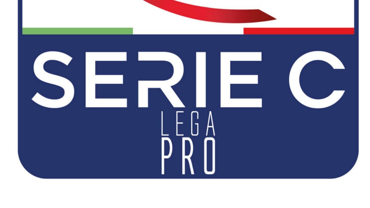 Serie C, dal 5 settembre su Rai Sport: la programmazione in chiaro