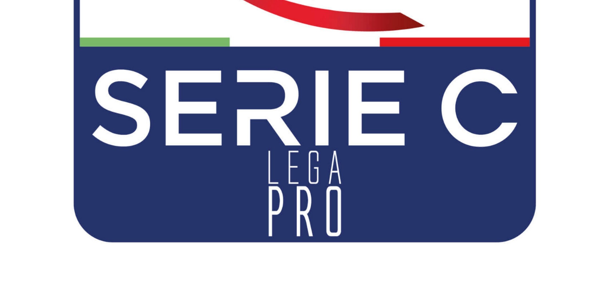 Serie C, dal 5 settembre su Rai Sport: la programmazione in chiaro