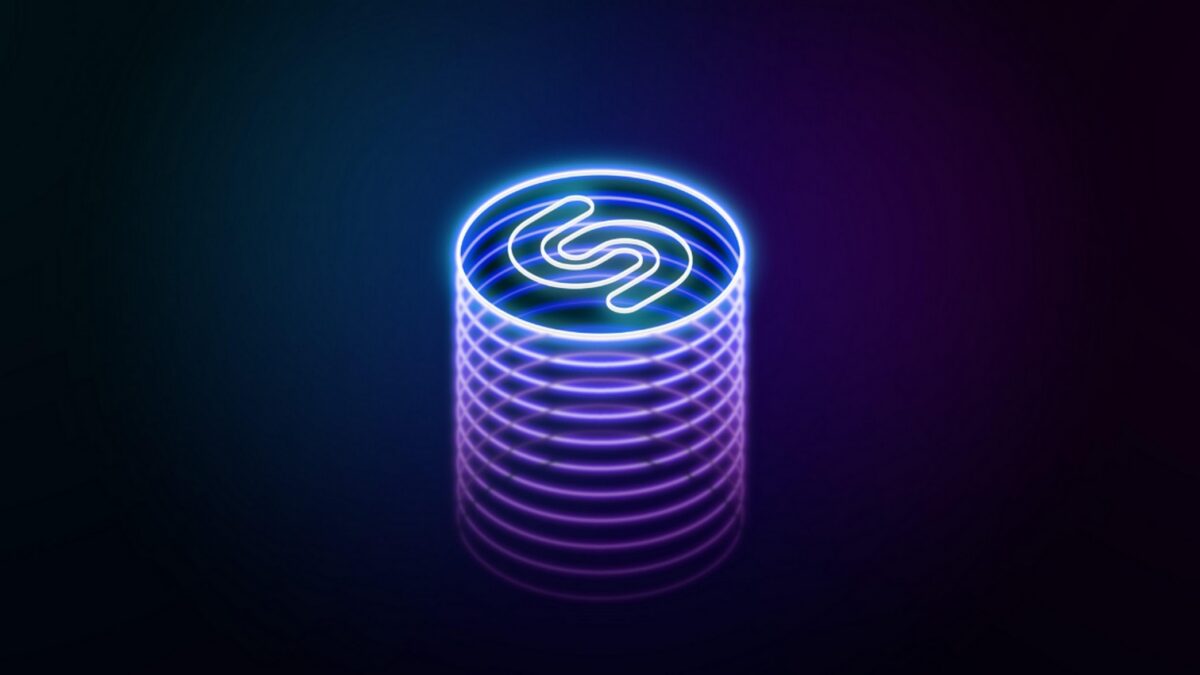 Shazam compie 20 anni: tutte le curiosità