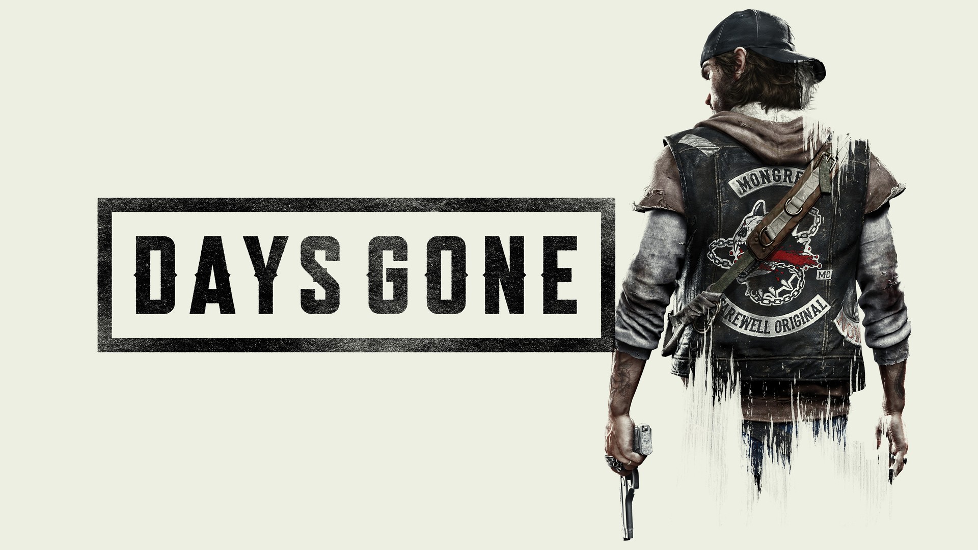 Sony PlayStation Productions prepara un film ispirato al videogioco post-apocalittico “Days Gone”
