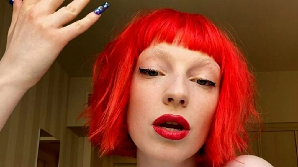 We own the night, Sophie and The Giants: testo e traduzione, ascolta la canzone