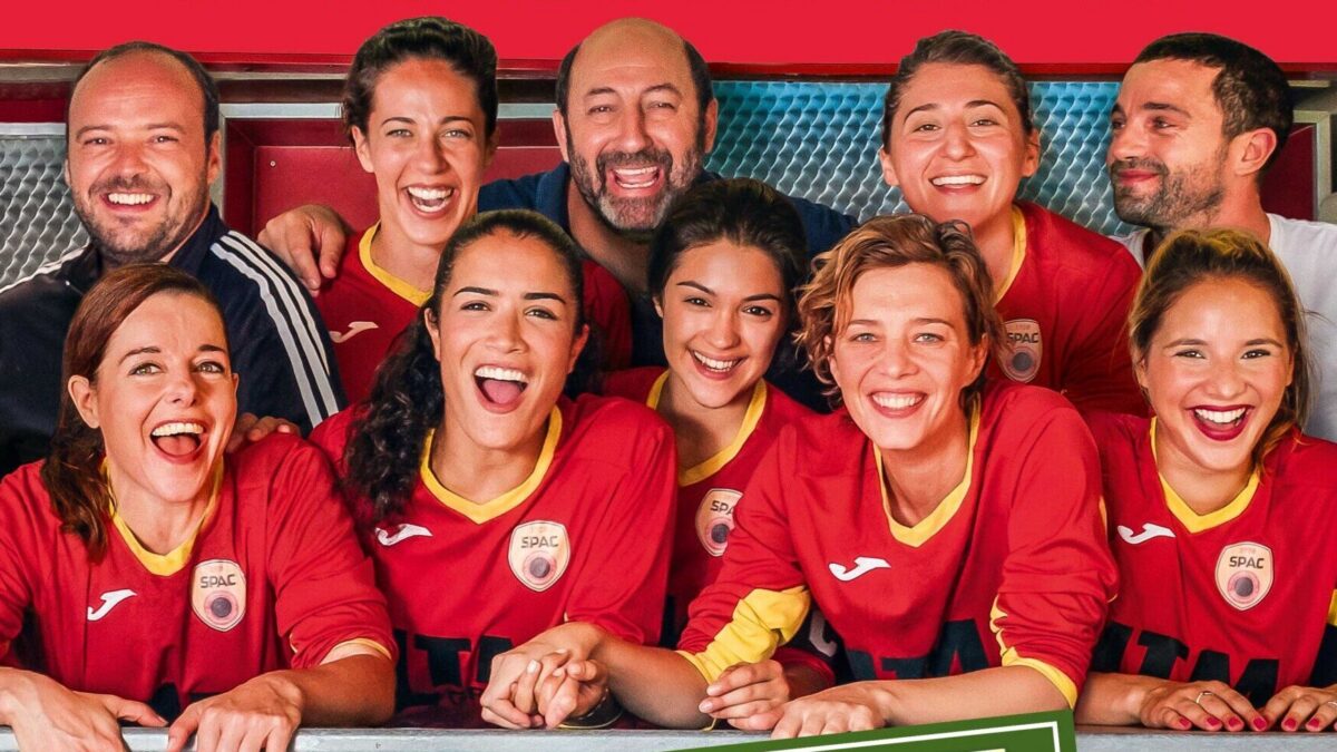 Stasera in tv: “Regine del campo” su Rai 3