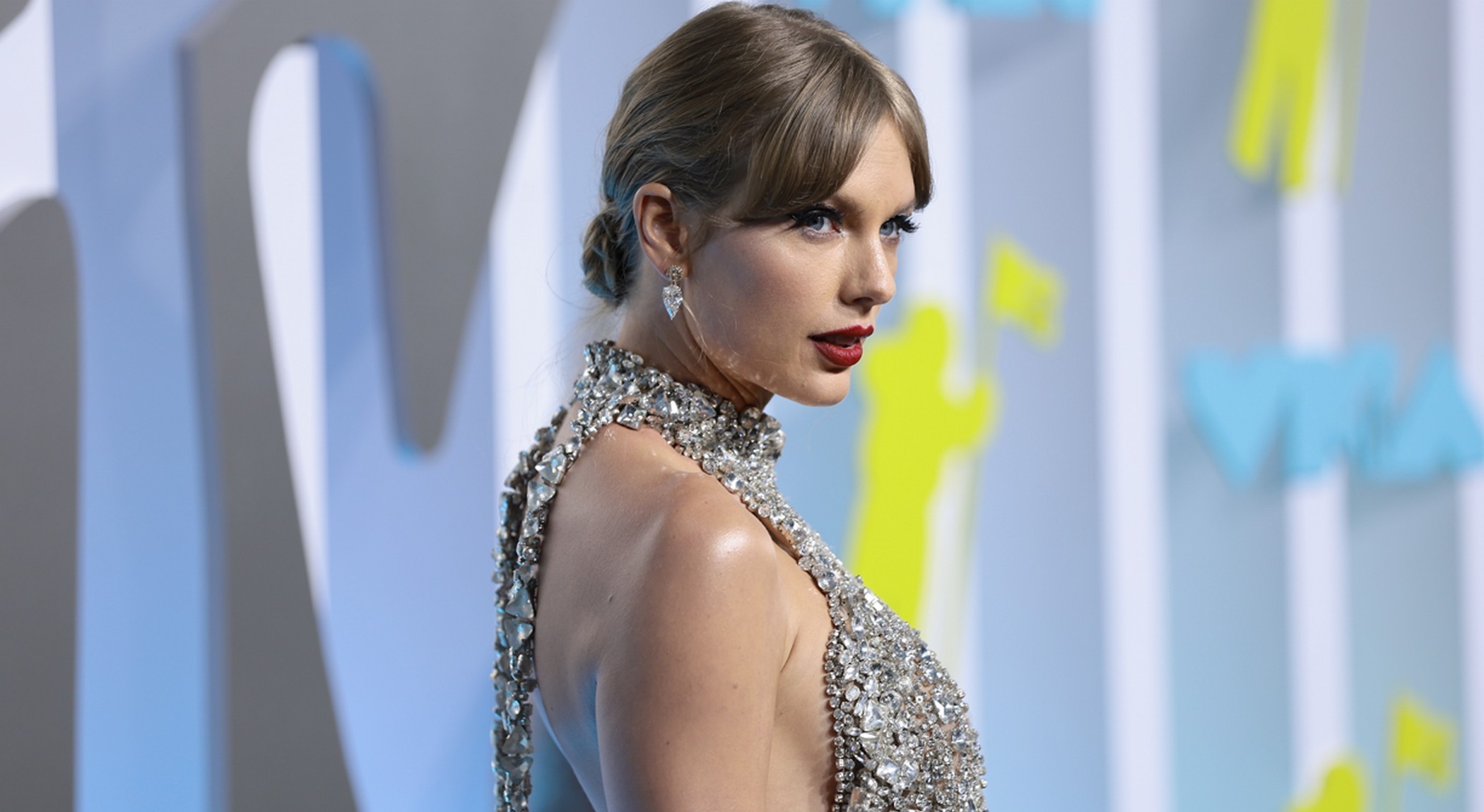 I fan di Taylor Swift mandano in crash il sito di Ticketmaster
