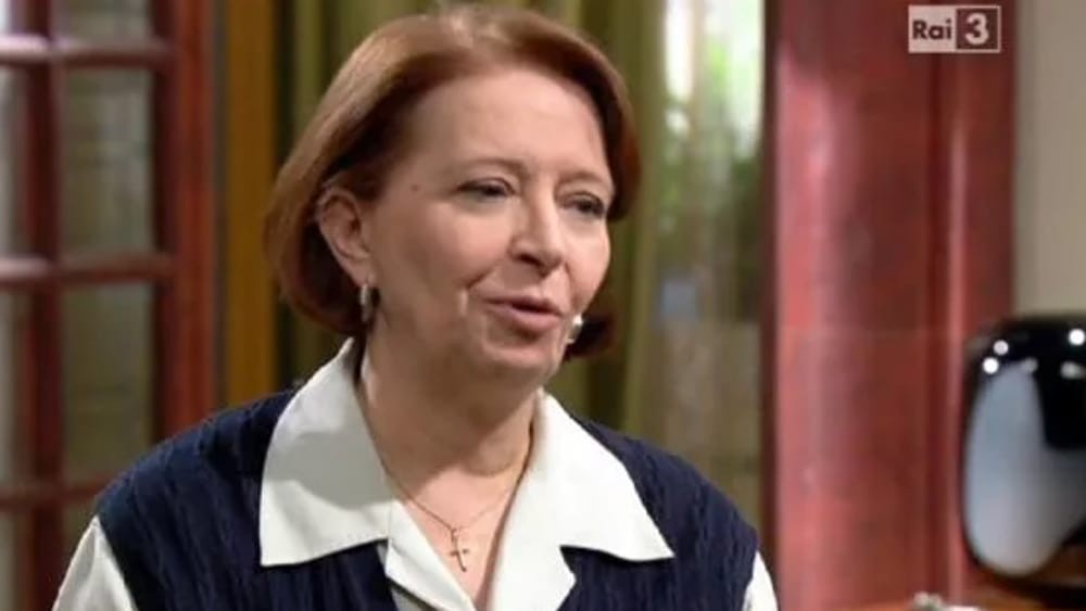 Carmen Scivittaro è morta: addio a Teresa di “Un posto al sole”