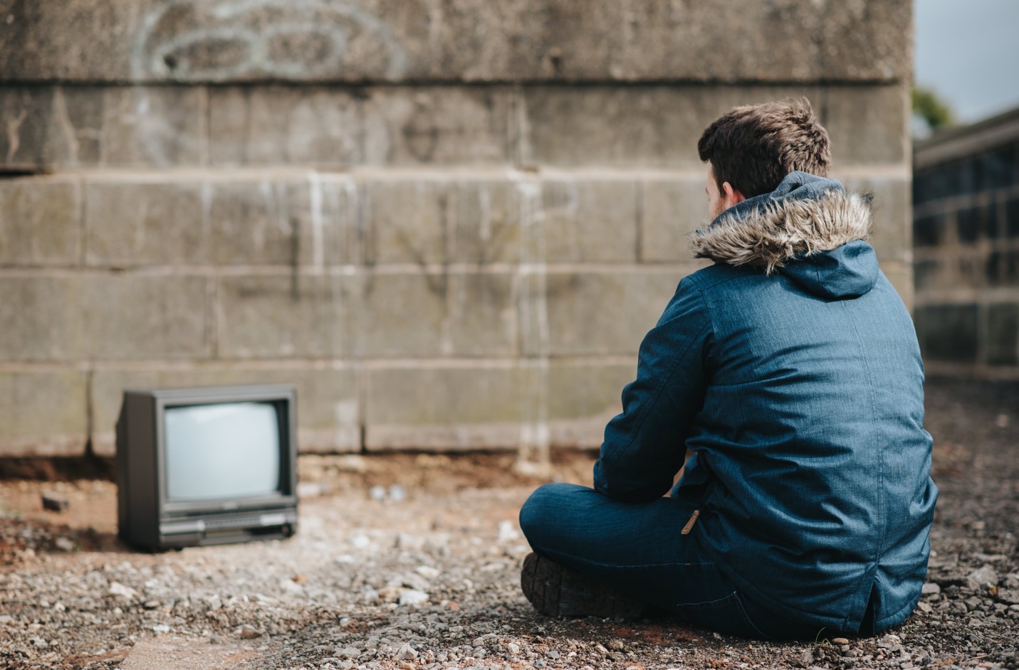 La tv riapre (in anticipo): quello che non vorremmo più vedere (ma che continueremo a vedere)