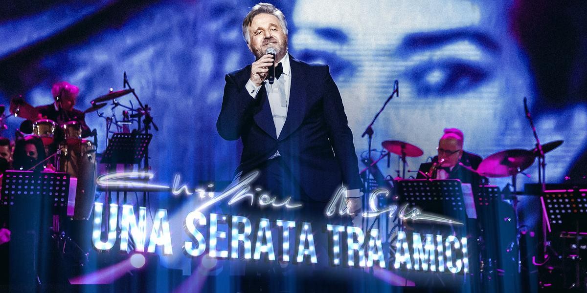 Ascolti tv venerdì 5 agosto 2022: De Sica vince di misura su Canale 5, segue Rai 3