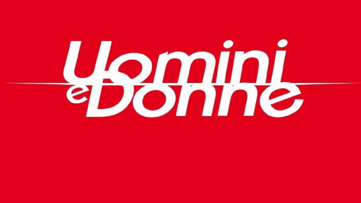 Uomini e Donne, la produzione prende le distanze dal caso Leoluca Granata