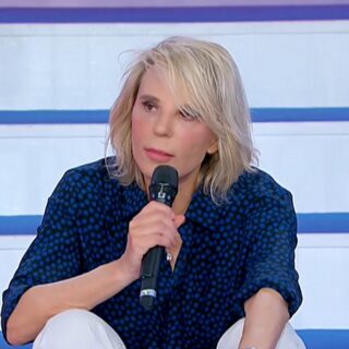 Uomini e Donne