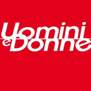 Uomini e Donne