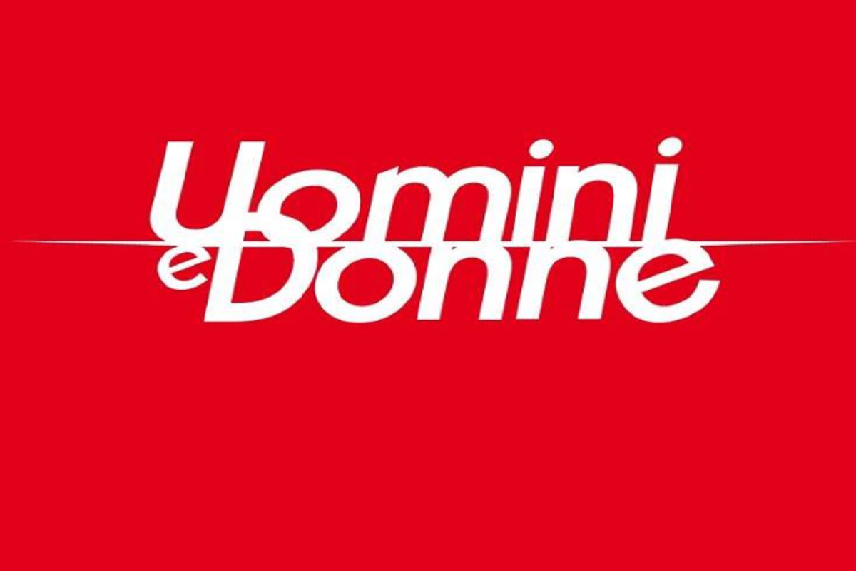 Uomini e Donne, la produzione prende le distanze dal caso Leoluca Granata