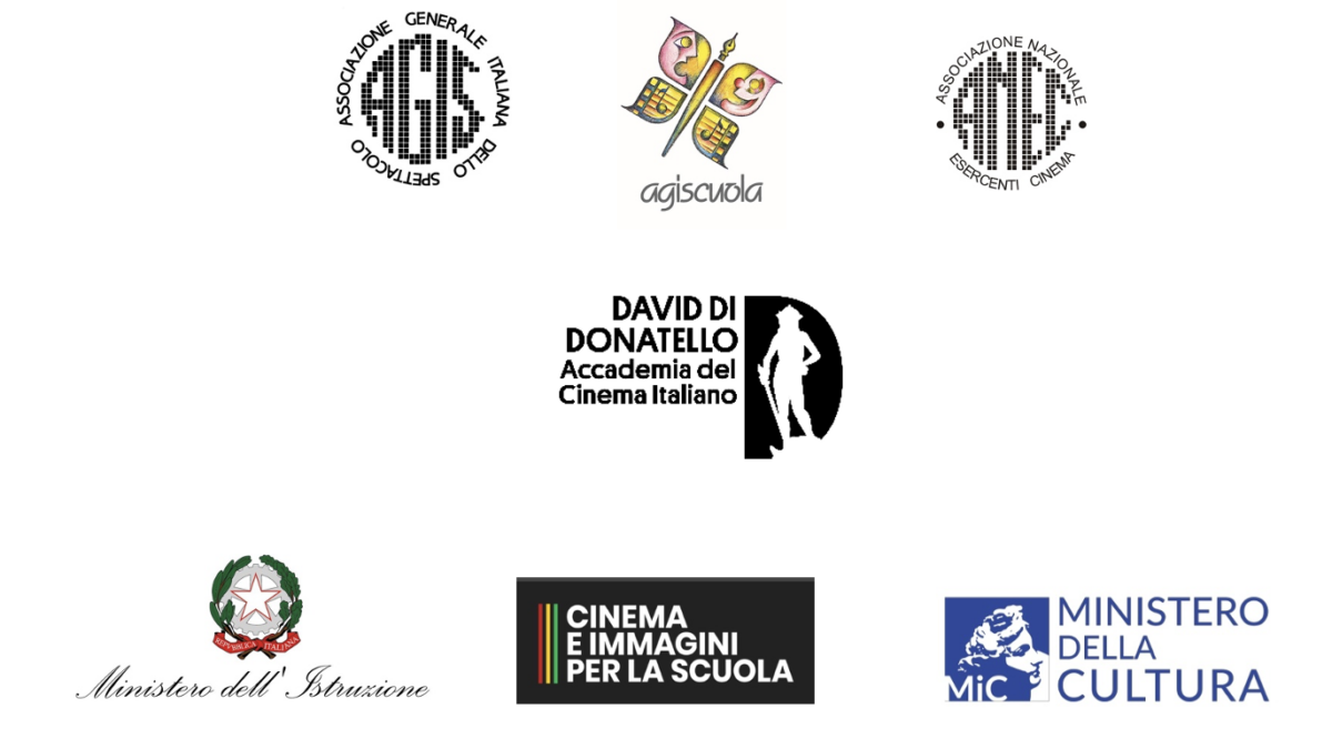 Venezia 79: 15 Giurati per un nuovo Leoncino D’oro di Agiscuola 2022