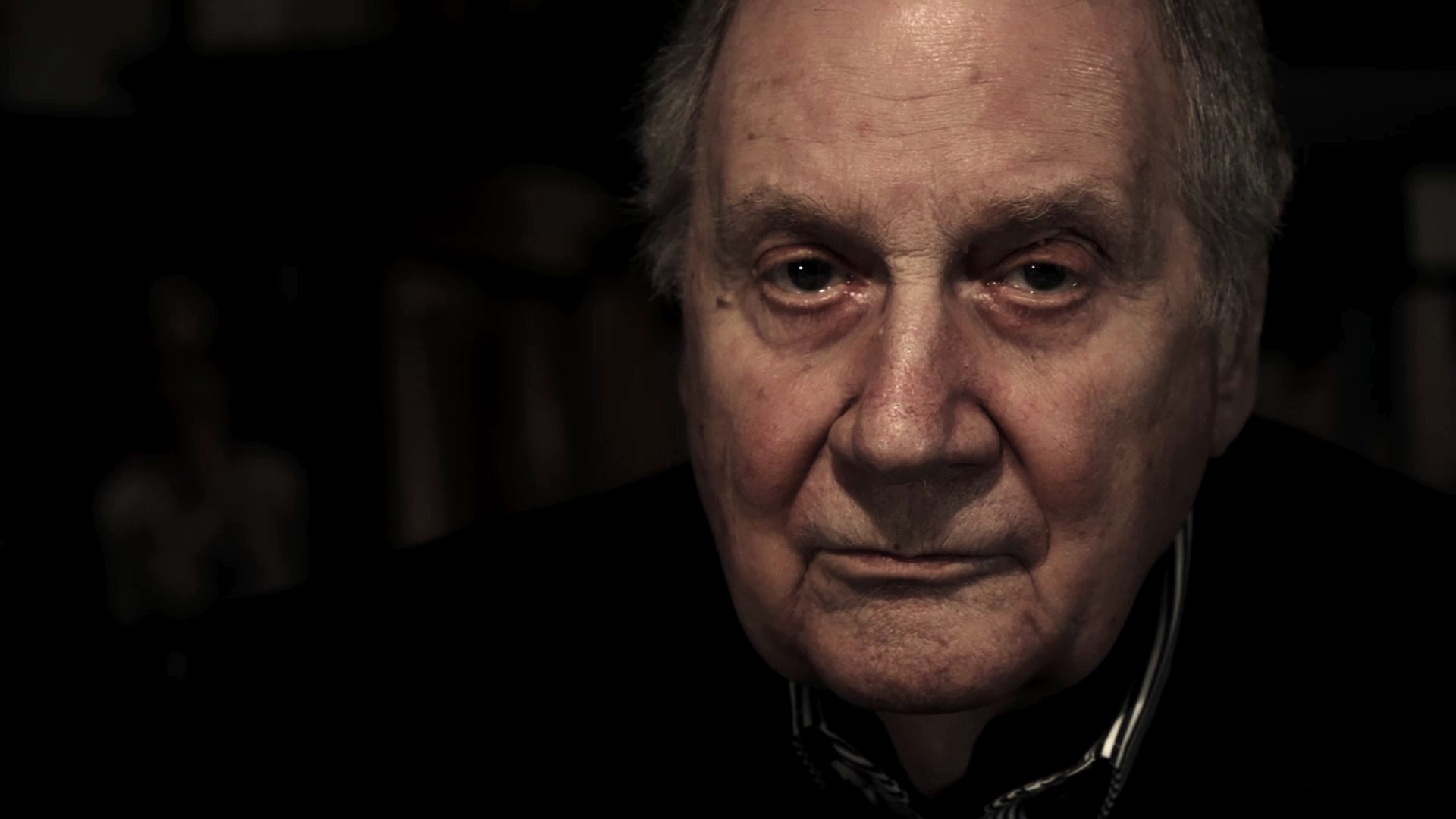 Venezia 79, Carlo Sini: trailer e anticipazioni del documentario al Premio “Cinema&Arts”