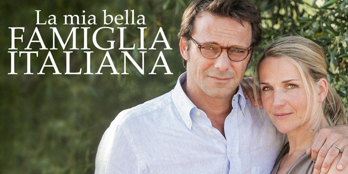 Ascolti tv mercoledì 7 settembre 2022: Rai 1 vince con 2,2 mln, secondo Pucci Show su Italia 1 a 1,3