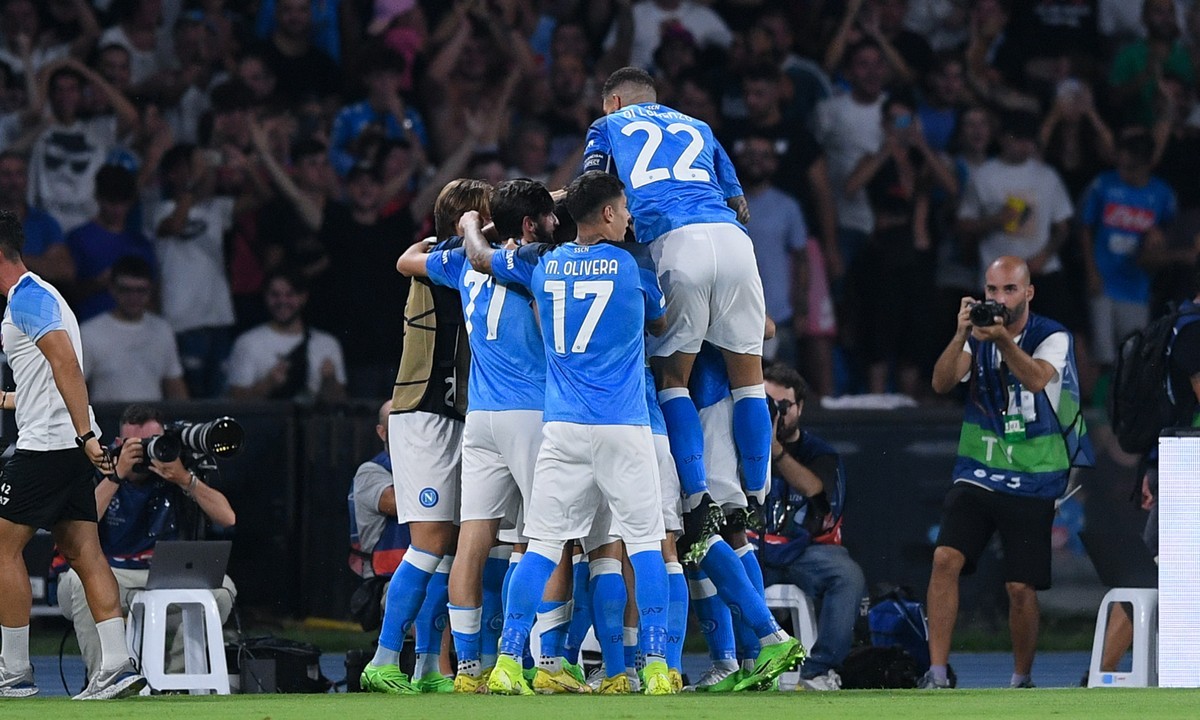Champions League, seconda giornata: dove vedere in diretta tv le partite delle italiane tra Canale 5, Prime Video e Sky