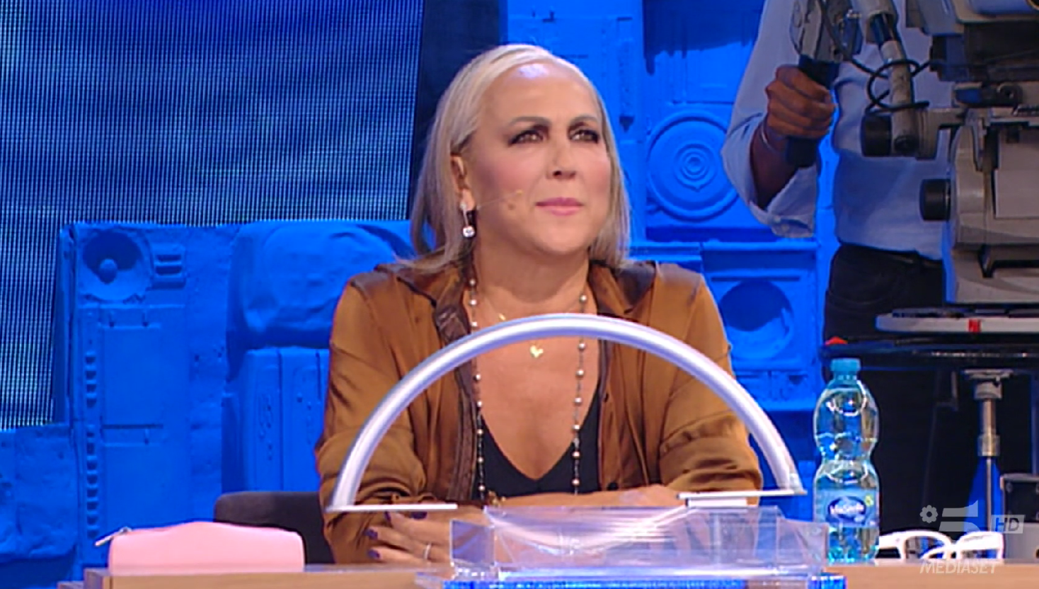 Amici 22, anticipazioni puntata 2 ottobre 2022: maglia sospesa e prime sfide tra gli allievi