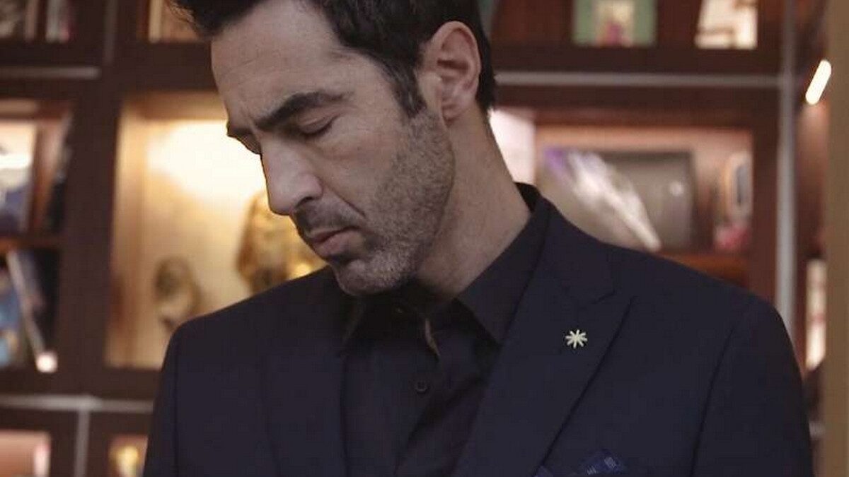 Caso Alessandro Antinelli, la direttrice di Rai Sport: “Nessun accordo pubblicitario, lui si è scusato, ha sbagliato in buona fede”