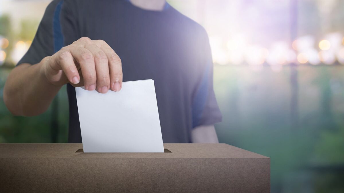 Elezioni politiche 2022, dove seguire i risultati in diretta tv