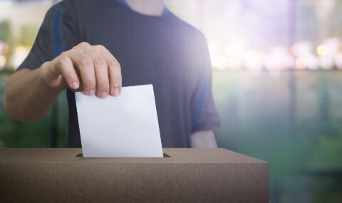 Elezioni politiche 2022, dove seguire i risultati in diretta tv