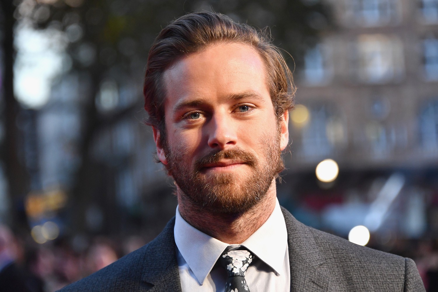 House Of Hammer da oggi su Discovery+ in Italia: scandali e segreti di Armie Hammer e la sua famiglia