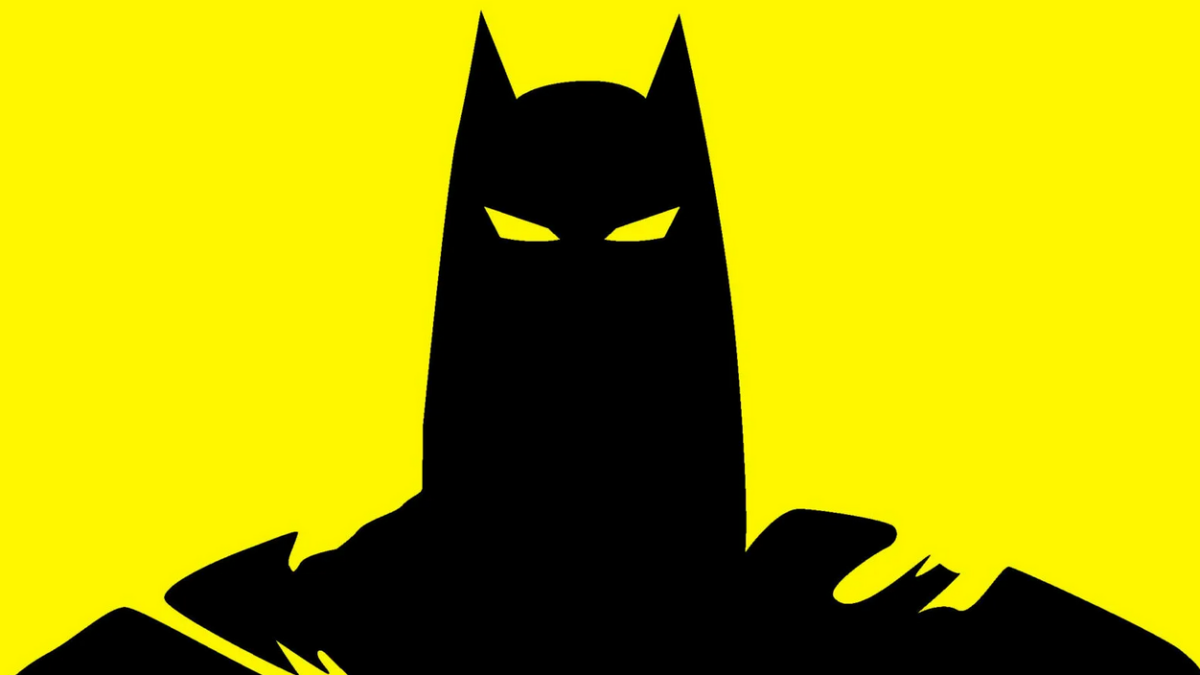 Batman Day 2022: programma e iniziative in Italia e nel mondo per celebrare il Cavaliere oscuro