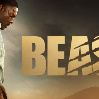 Beast nuove clip in italiano del survival-thriller con Idris Elba al cinema dal 22 settembre (3)