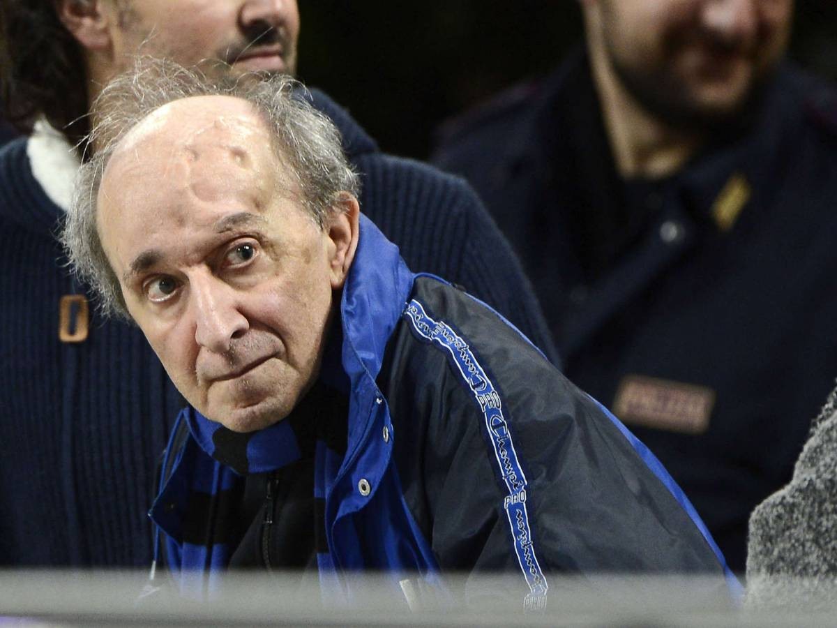 Bruno Arena dei Fichi d’India è morto