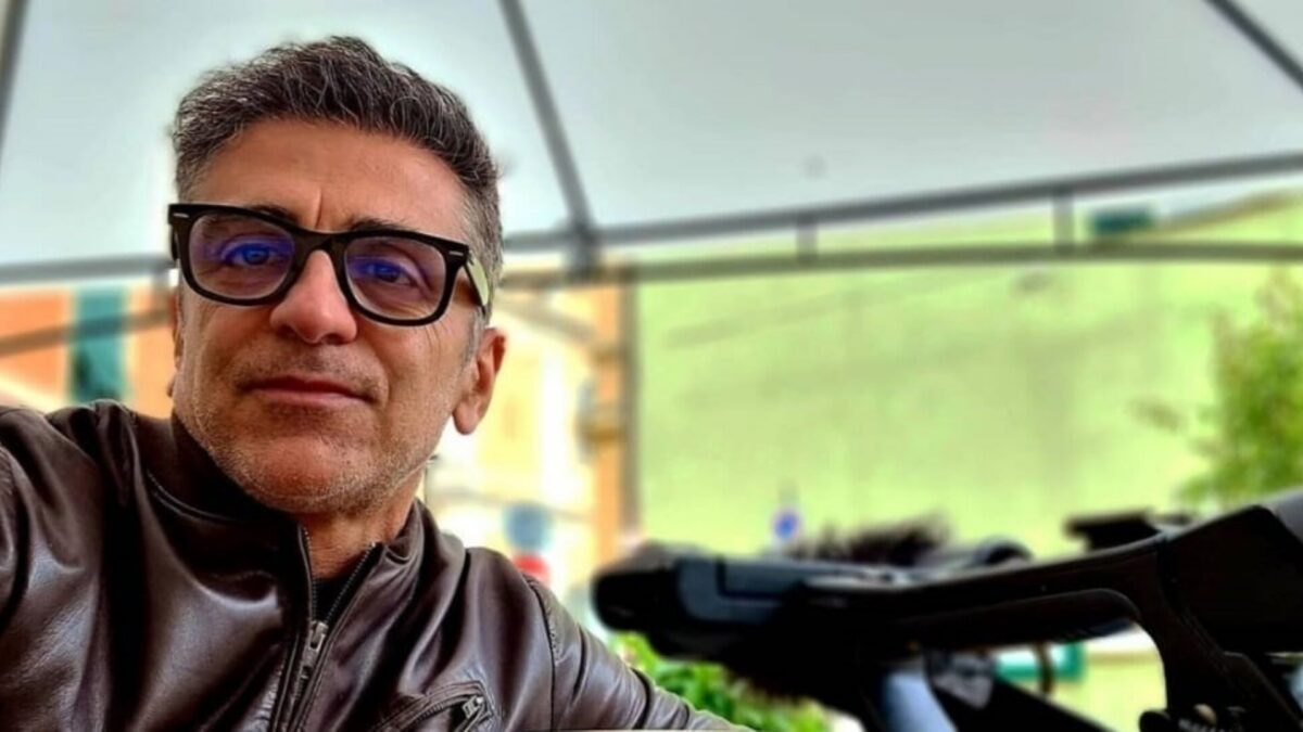 Il cacciatore di sogni, torna con quattro nuove puntate il programma di Stefano Buttafuoco (Anteprima TvBlog)