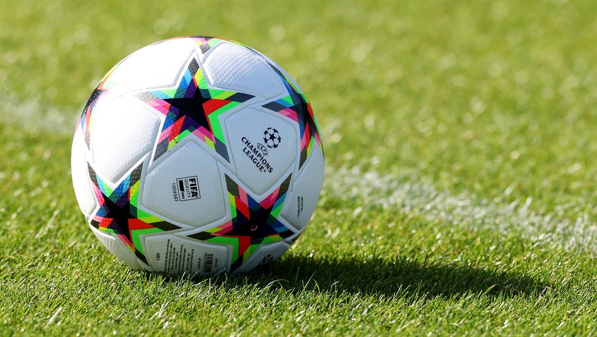 Champions League, prima giornata: dove vedere in diretta tv le partite delle italiane tra Canale 5, Prime Video e Sky