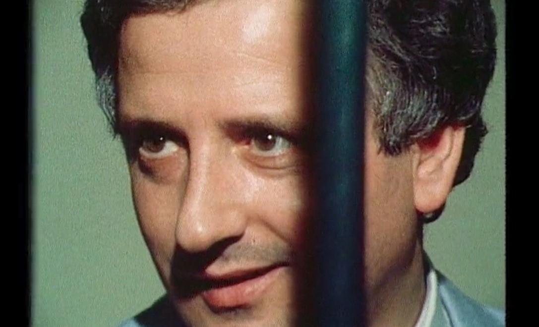 Le ultime parole del boss: su Rai 2 si ricorda Giuseppe Salvia, l’uomo che si oppose a Cutolo