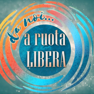 Da noi... a ruota libera