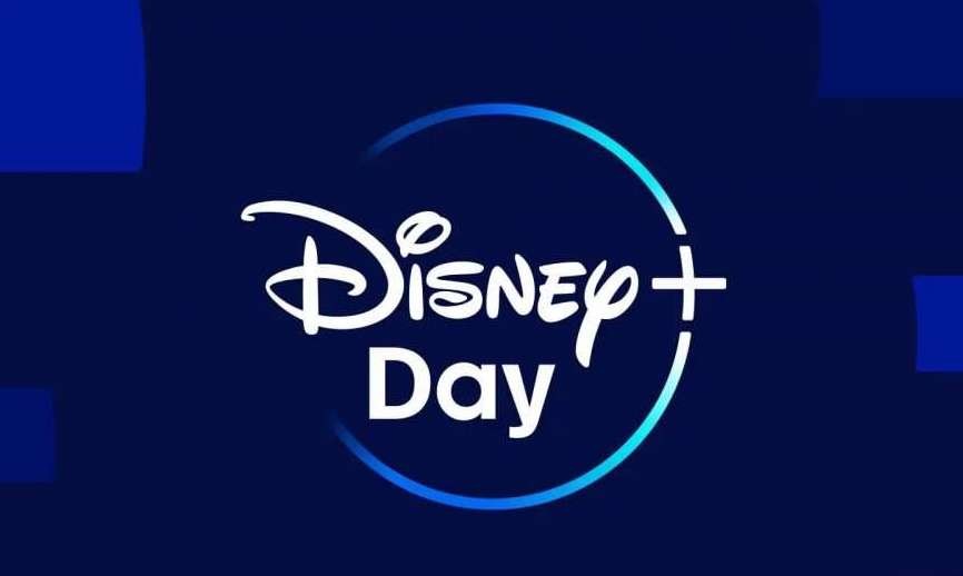 Disney+ Day, arrivano Thor: Love and Thunder e Pinocchio (e l’abbonamento mensile scende a 1,99 euro)
