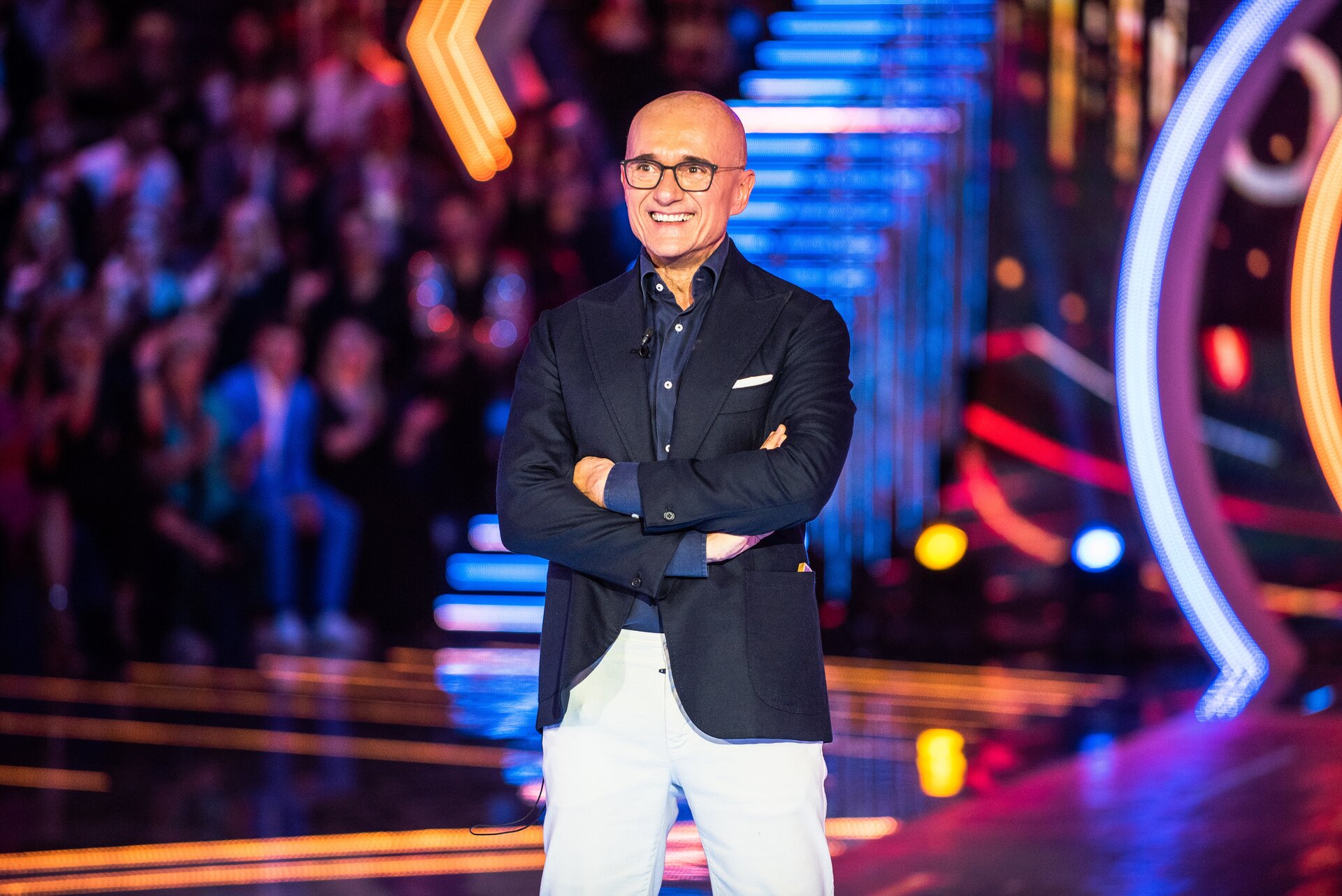 Guida tv oggi giovedì 22 settembre 2022, i programmi di stasera