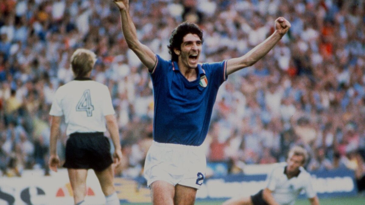 È stato tutto bello – Storia di Paolino e Pablito: trailer del docufilm di Walter Veltroni al cinema 19-21 settembre
