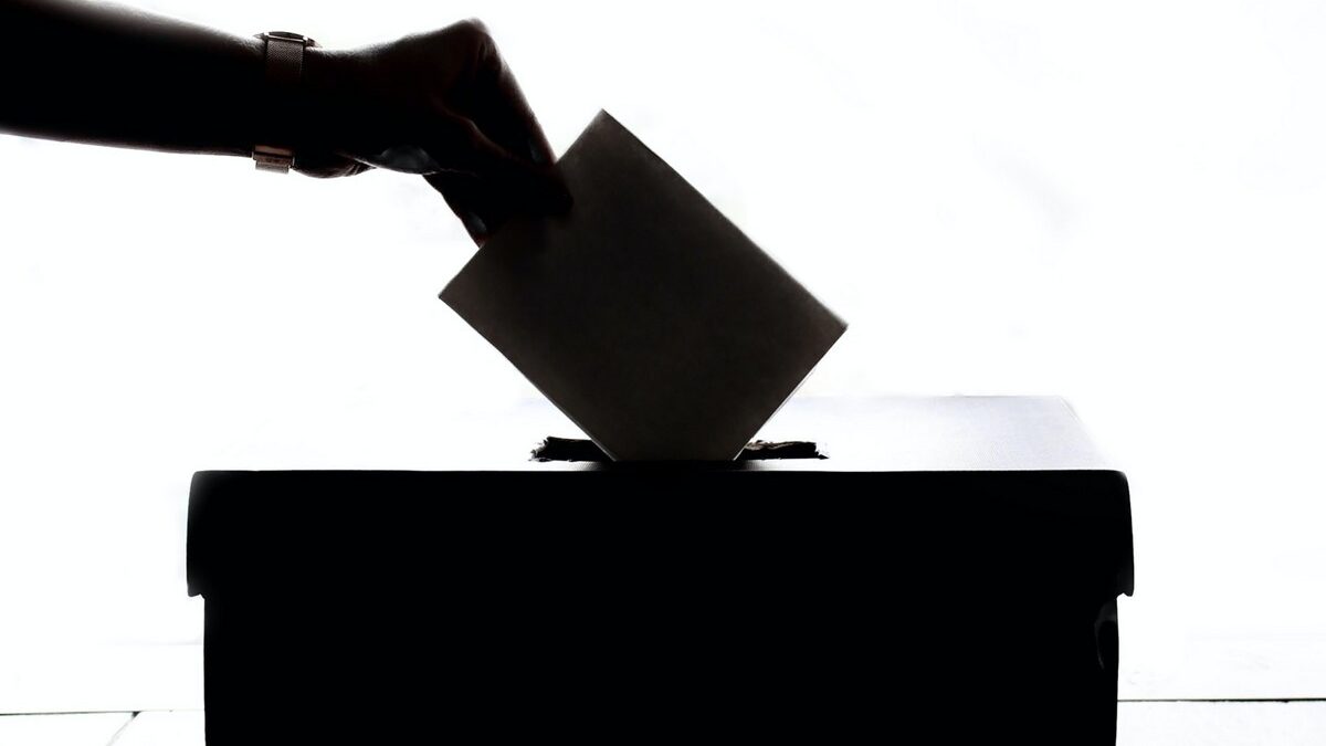 Elezioni 2022, ecco a che ora saranno diffusi in tv i primi dati