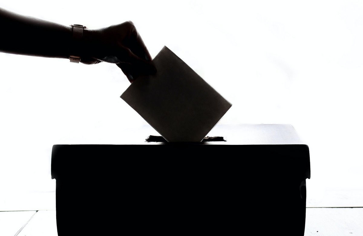Elezioni 2022, ecco a che ora saranno diffusi in tv i primi dati
