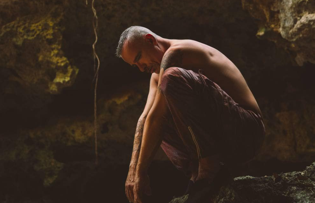 Eros Ramazzotti, Verona, 24 settembre 2022: biglietti, la scaletta del concerto all’Arena