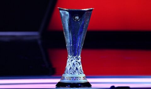 Europa e Conference League: dove vedere in diretta tv le partite di oggi delle italiane