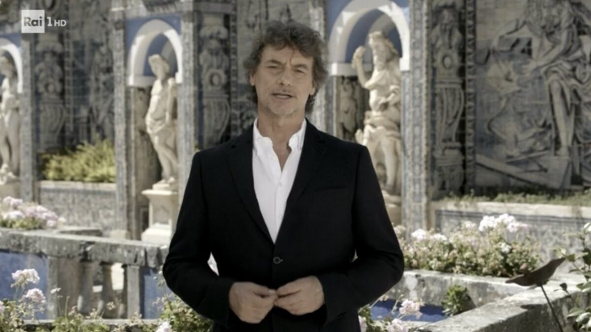 Ascolti tv lunedì 12 settembre 2022: Speciale Ulisse per Elisabetta II, Midway