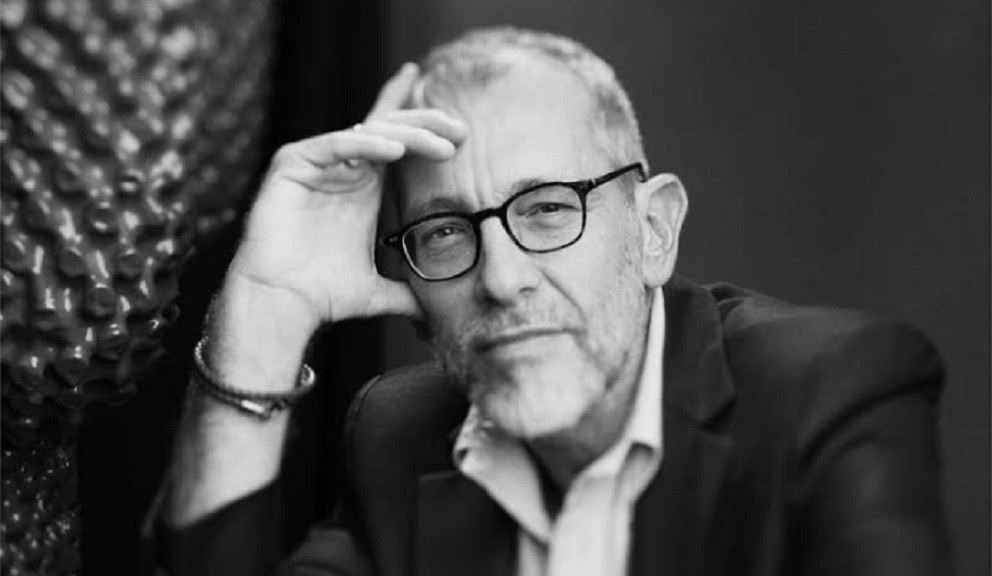 Corrado Formigli a TvBlog: “La Meloni non viene a Piazzapulita e non manda i suoi. Orsini? Cominciò a porre delle condizioni”