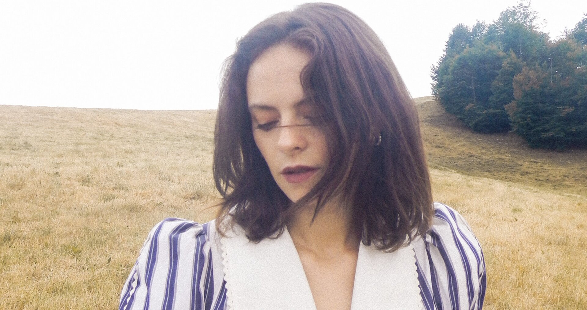 Occhi Grandi Grandi: il nuovo singolo di Francesca Michielin (Testo e Video)