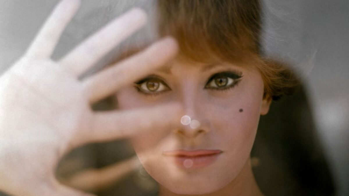 Sophia Loren, Rai 1 le dedica una prima serata in occasione dei suoi 88 anni con un documentario