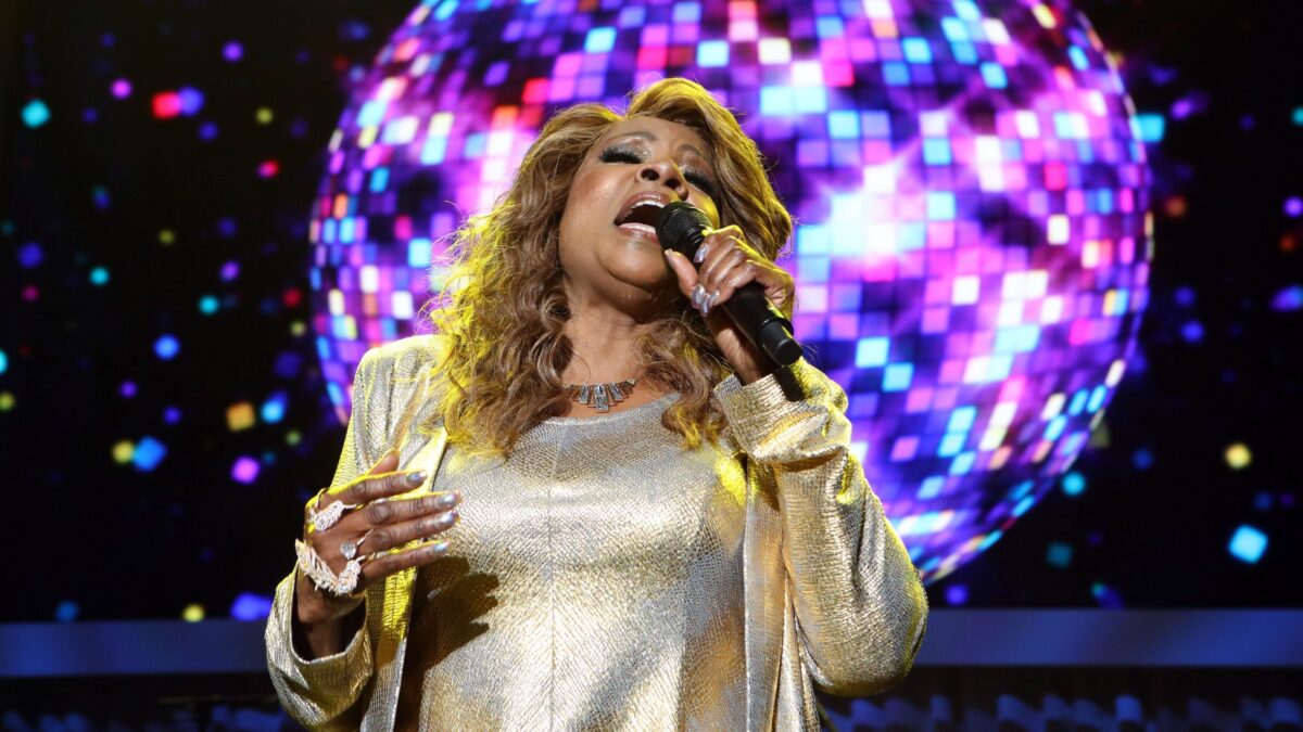 I Will survive, Gloria Gaynor: testo, traduzione e significato della canzone