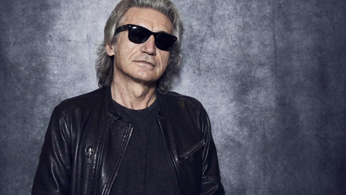 Ligabue all’Arena di Verona, 27 settembre 2022: “È stato bellissimo” (ecco la scaletta del concerto)