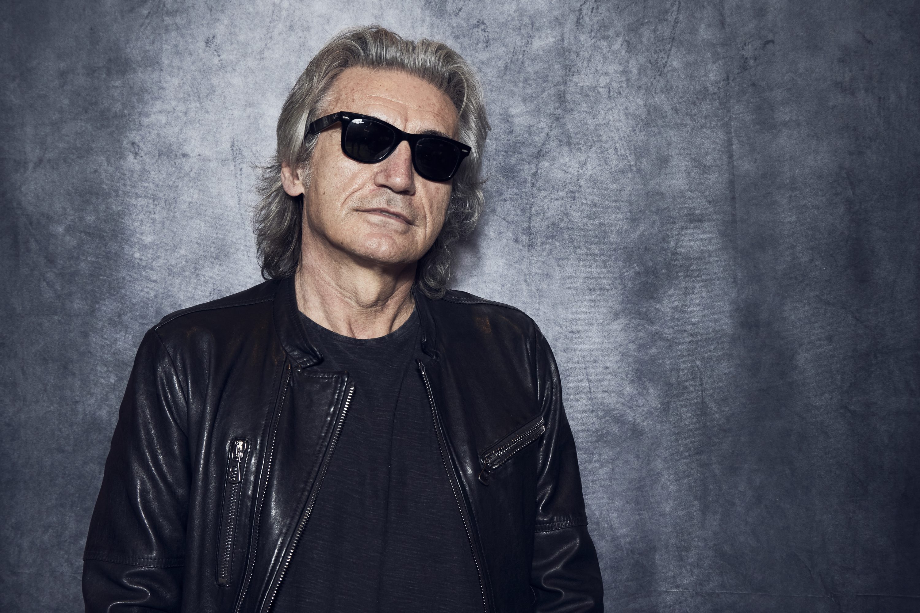 Ligabue all’Arena di Verona, 27 settembre 2022: “È stato bellissimo” (ecco la scaletta del concerto)