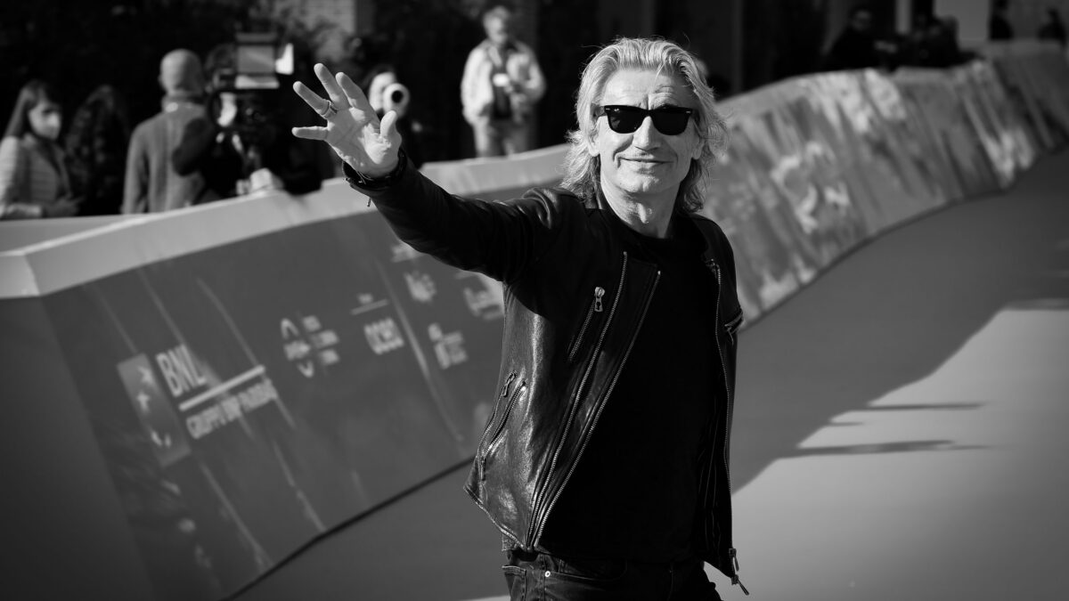Ligabue, Arena di Verona, 4 ottobre 2022: la scaletta delle canzoni