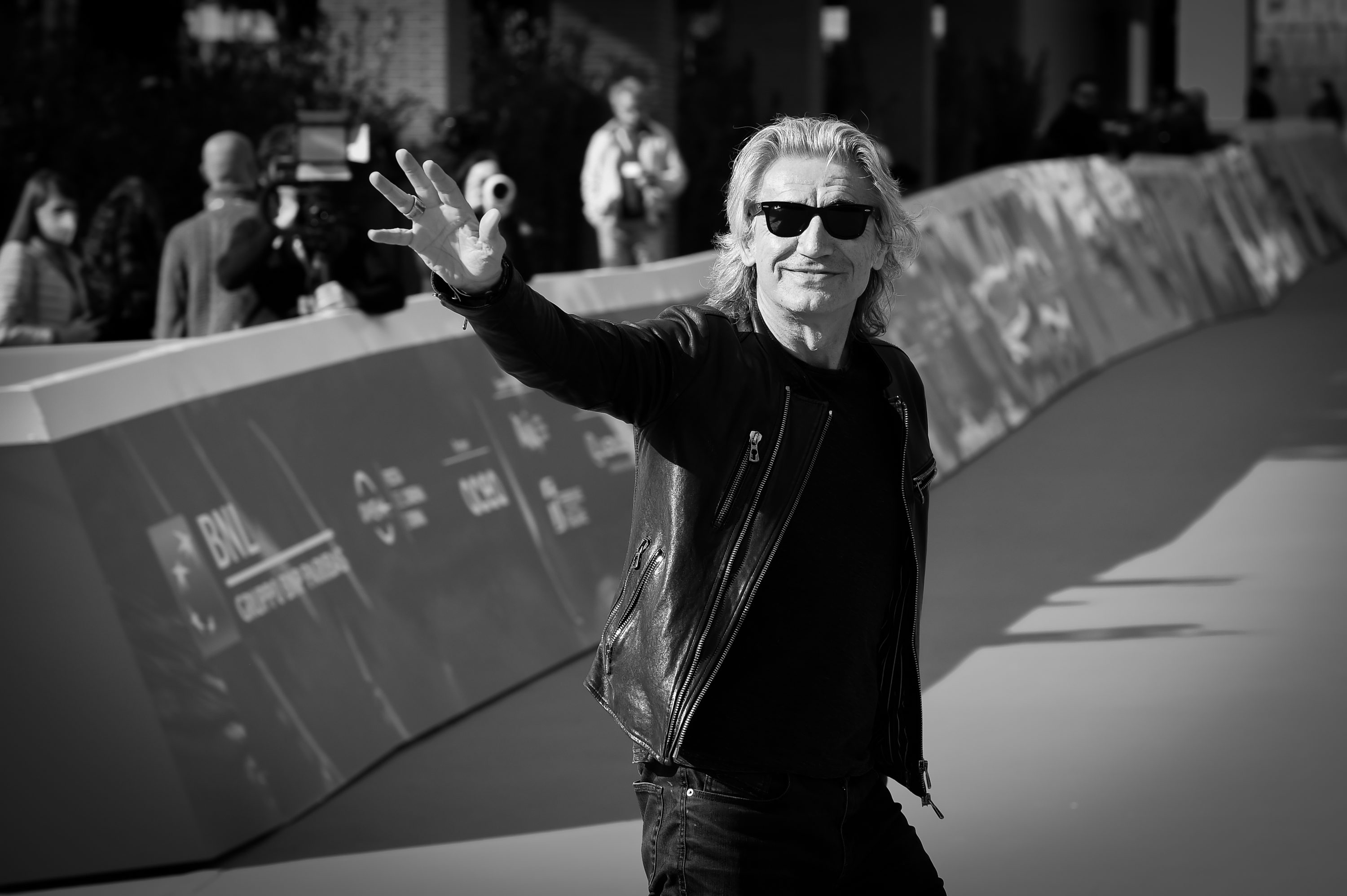 Ligabue, festival rock alla RCF Arena di Reggio Emilia nell’estate 2023? NO, sono fake news