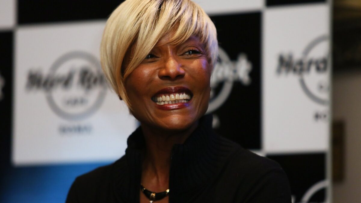 Knock on wood, Amii Stewart: testo e traduzione della canzone