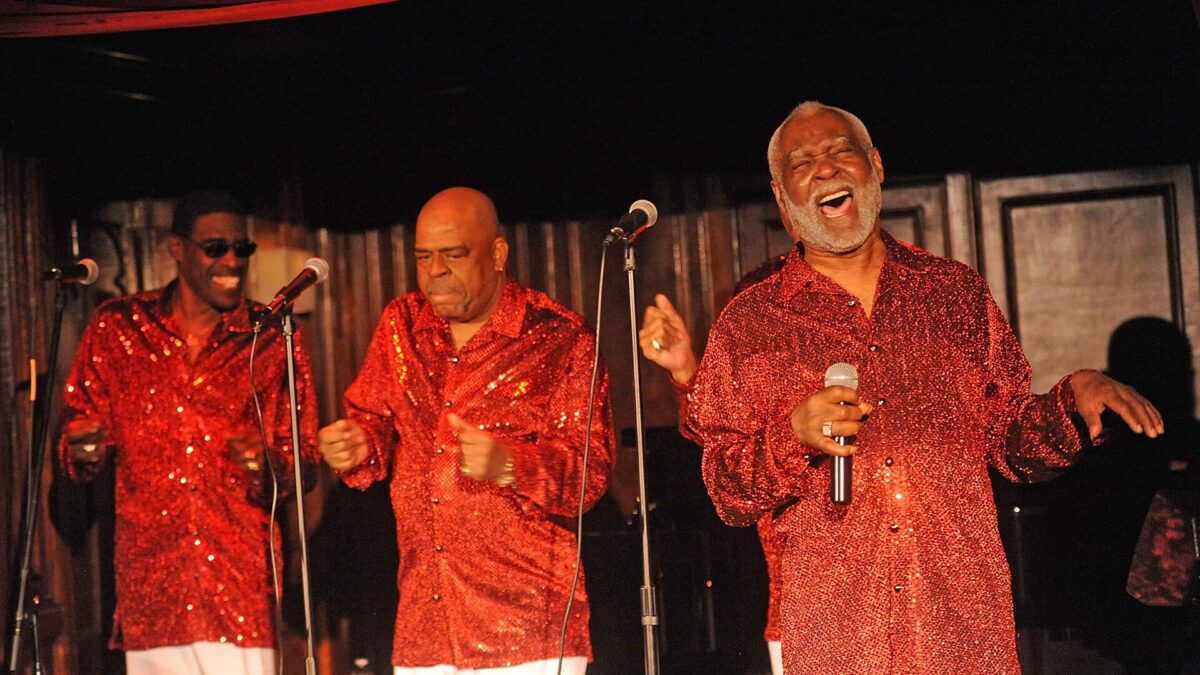 Disco inferno, The Trammps: testo, traduzione e significato della canzone (video)