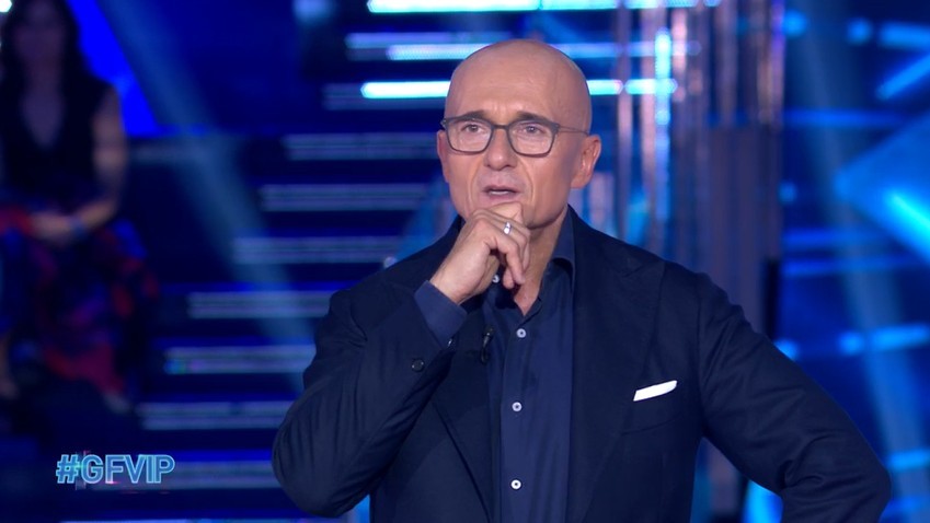 Grande Fratello Vip 7 ha una marcia in più grazie ai social
